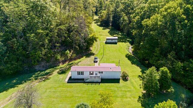 West Liberty, KY 41472,1065 Brushy Fork Road