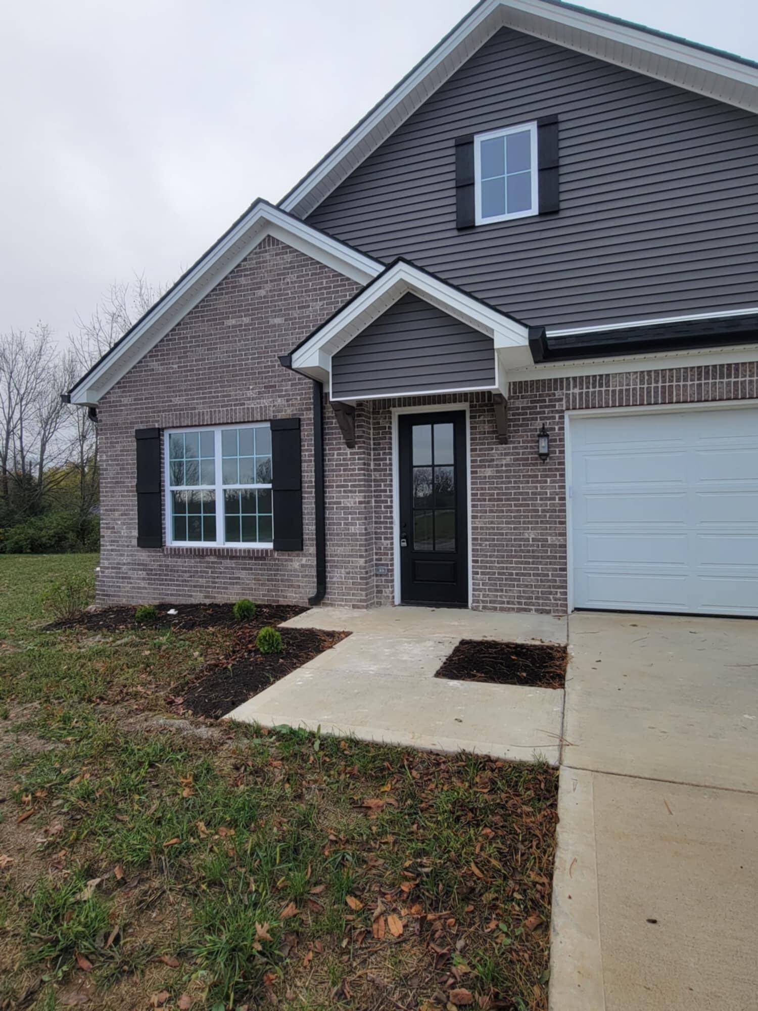 Lancaster, KY 40444,128 Bethany Trace