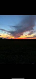 Lancaster, KY 40444,158 Hill-N-Dale Drive