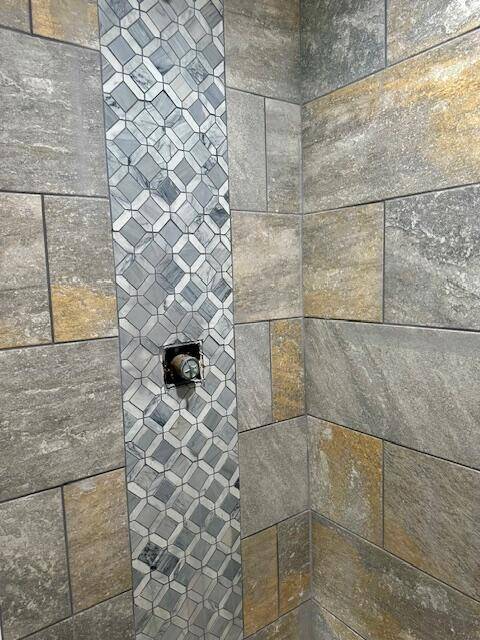 Frankfort, KY 40601,1902 Nostalgic Place