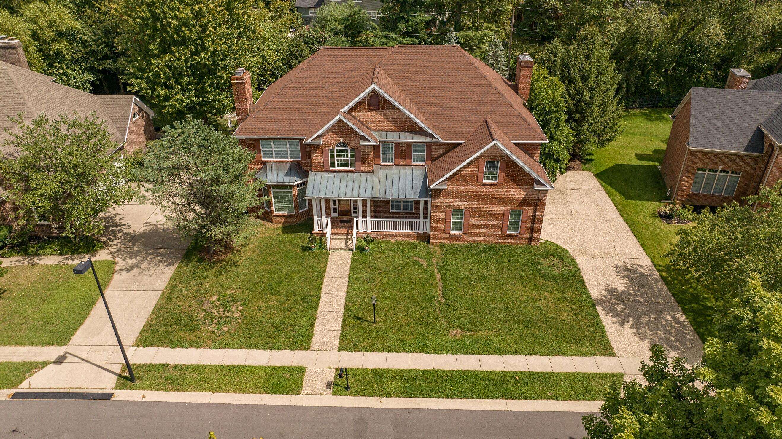 Lexington, KY 40504,4189 John Alden Lane