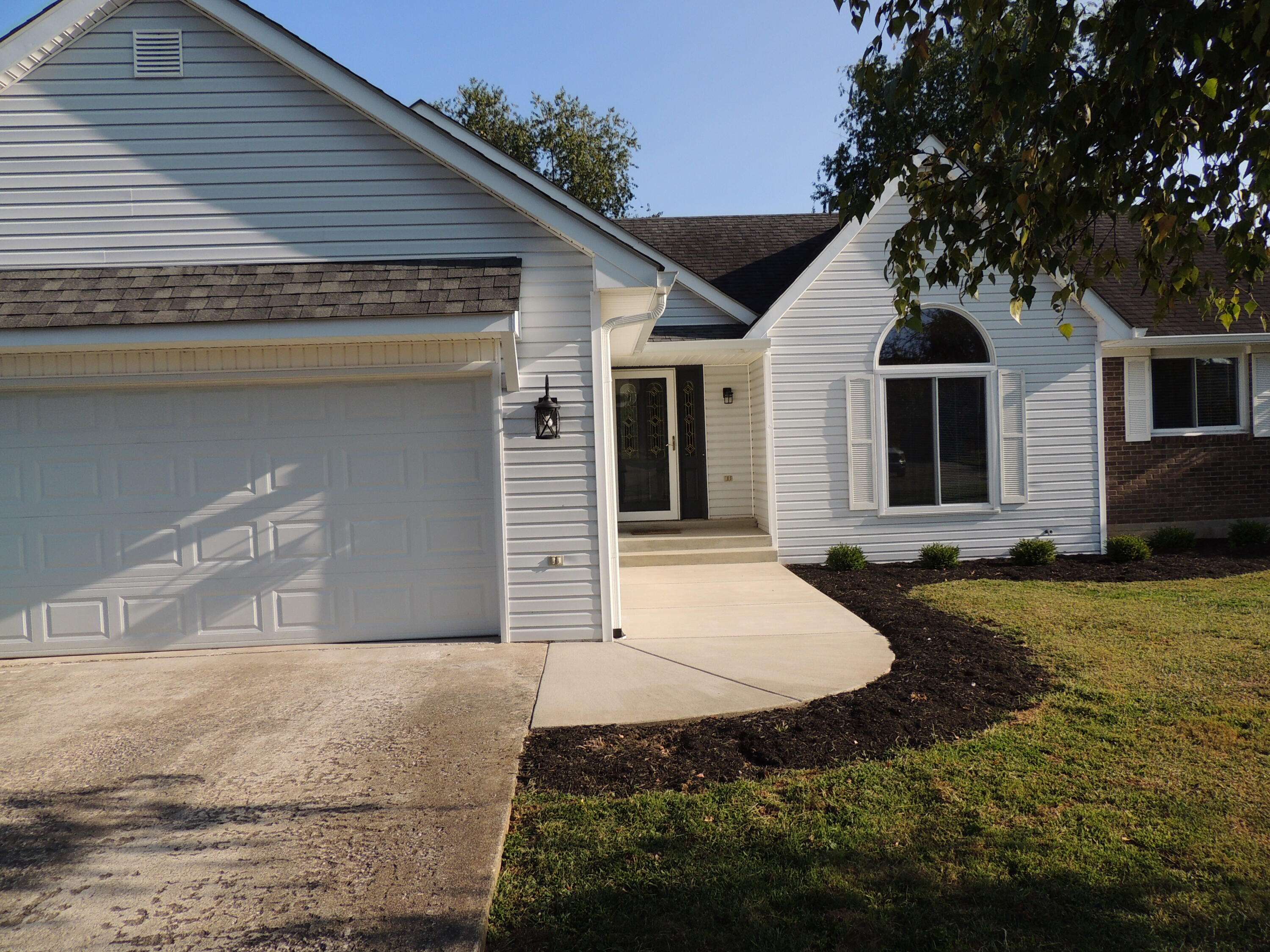Lawrenceburg, KY 40342,111 Wheaton Drive