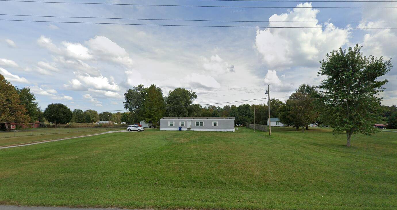 Eubank, KY 42567,14987 Hwy 39