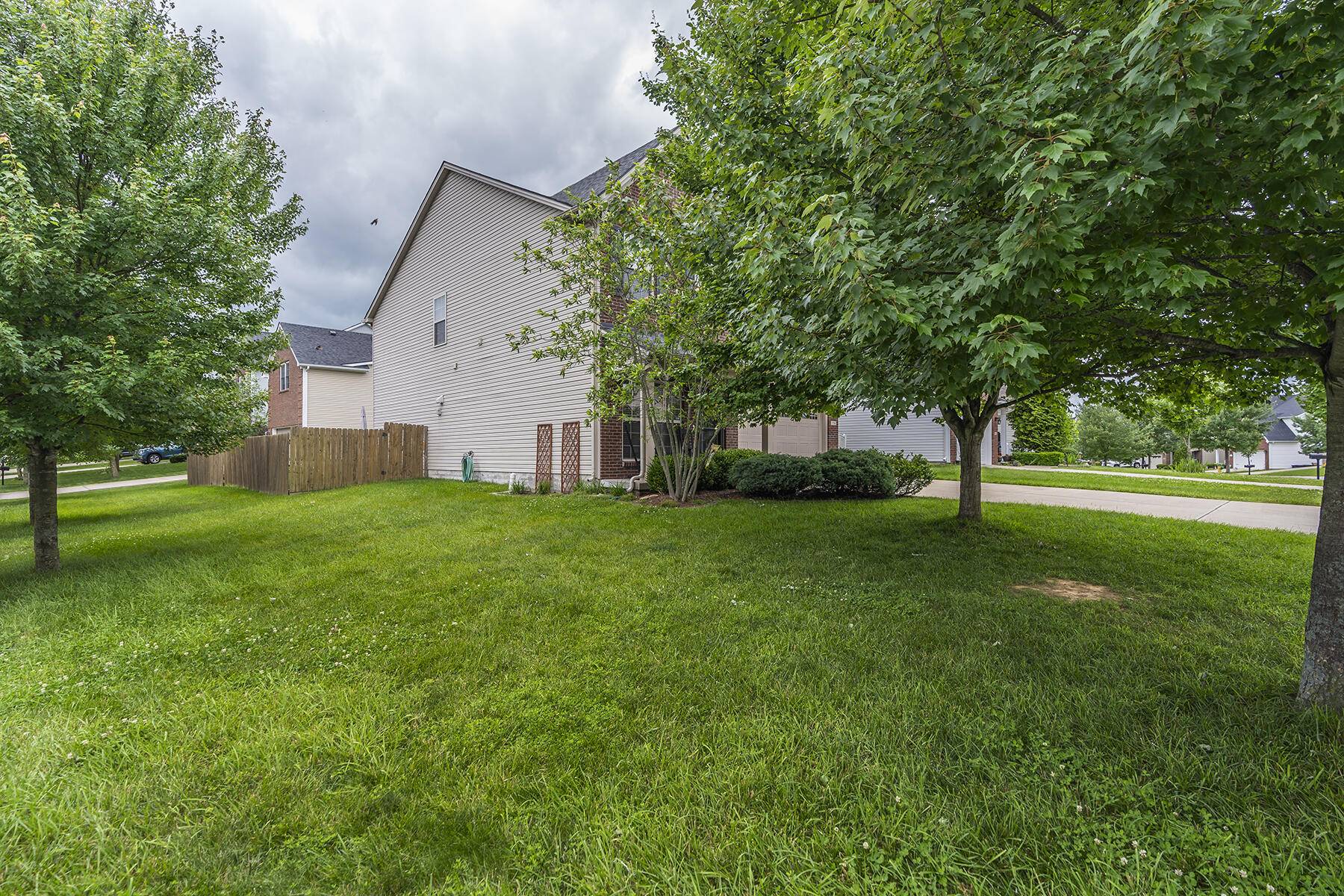 Lexington, KY 40509,556 Bulrush Trace