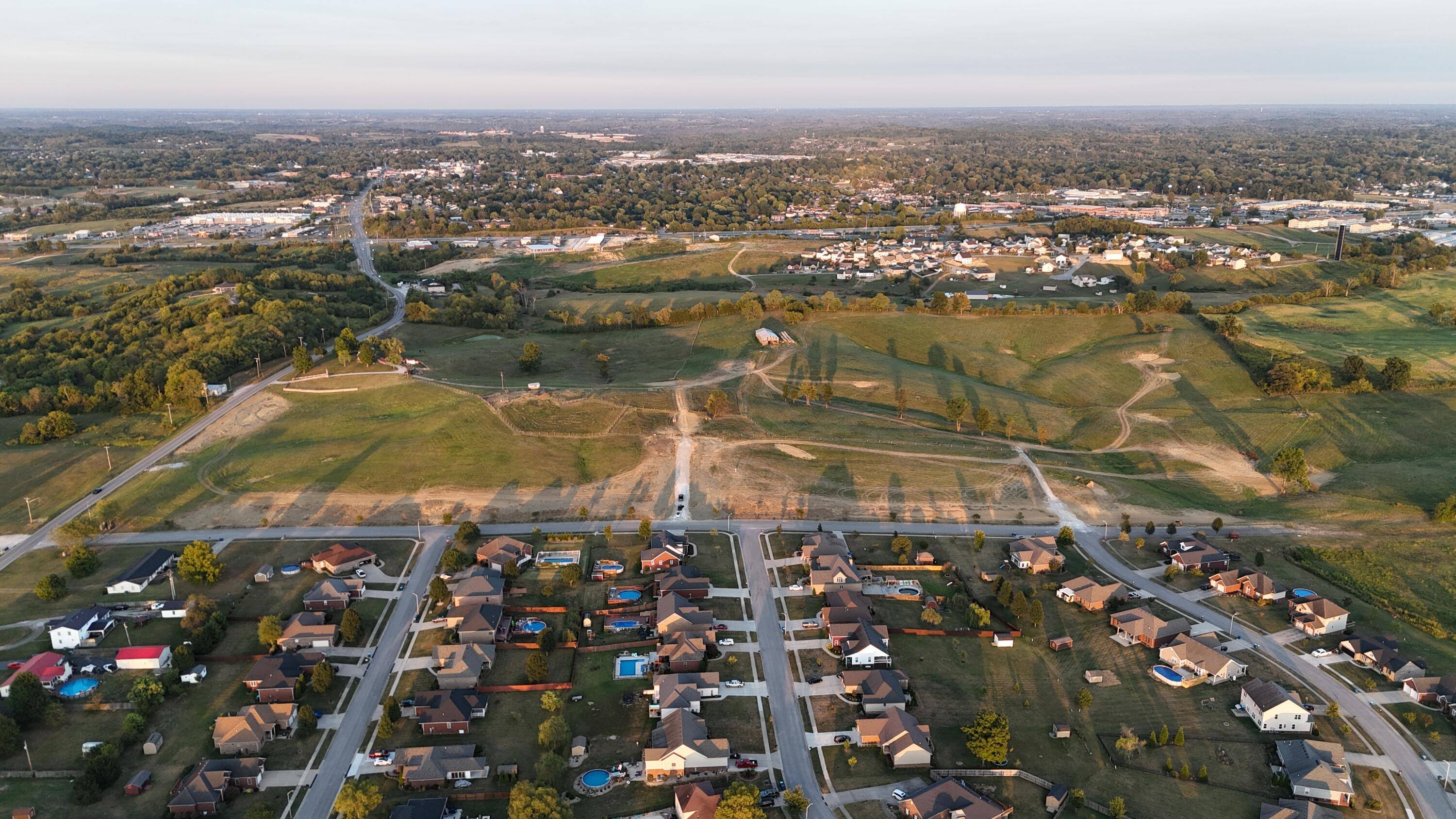 Lawrenceburg, KY 40342,3 Nautical Way