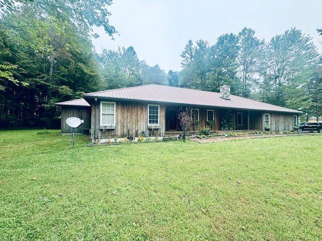 Columbia, KY 42728,2520 MT CARMEL Road