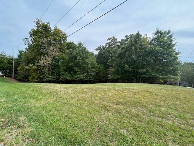 Georgetown, KY 40324,101 Sheldrake Court