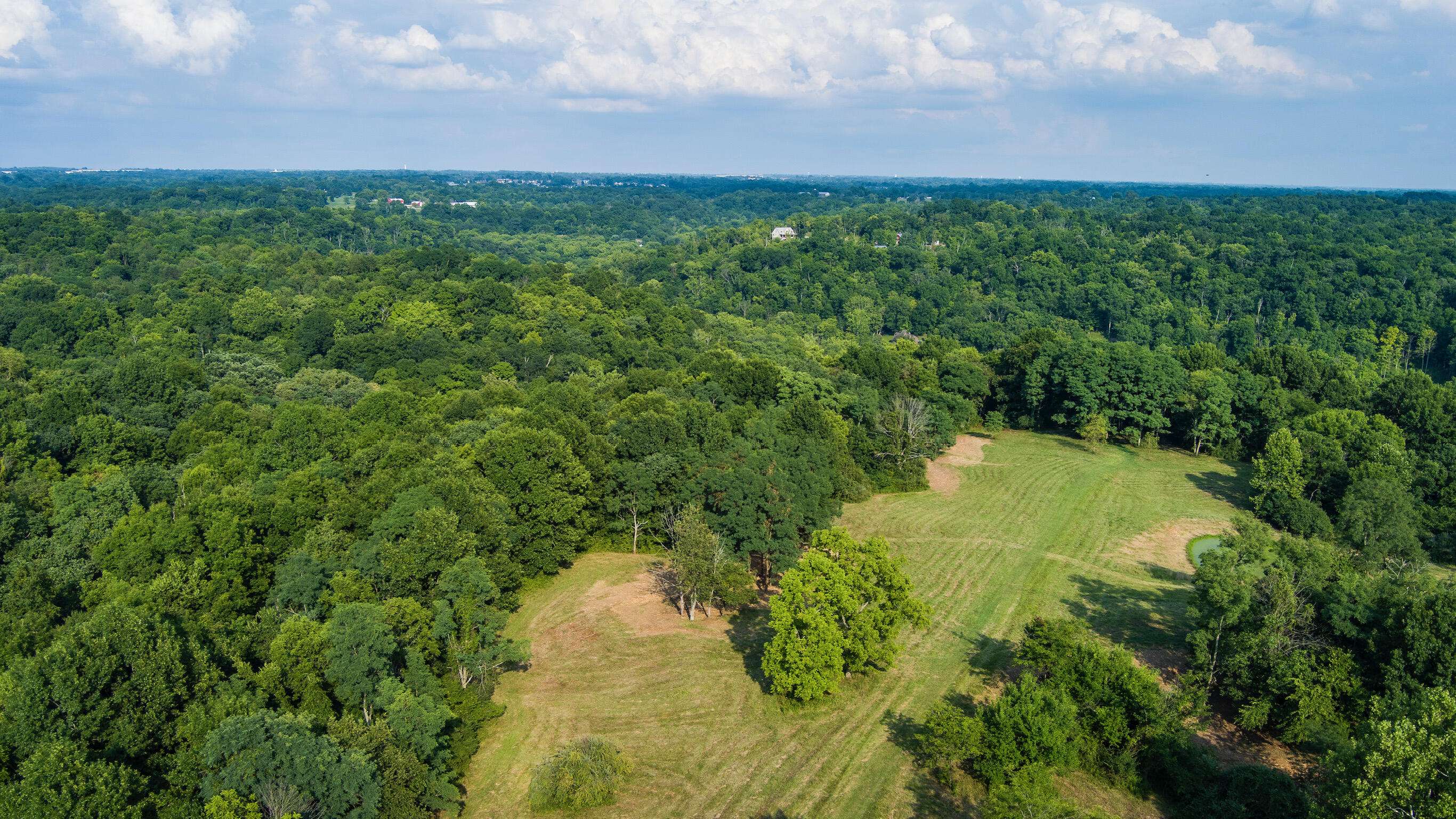 Burlington, KY 41005,lot 3 Akin Lane Estates