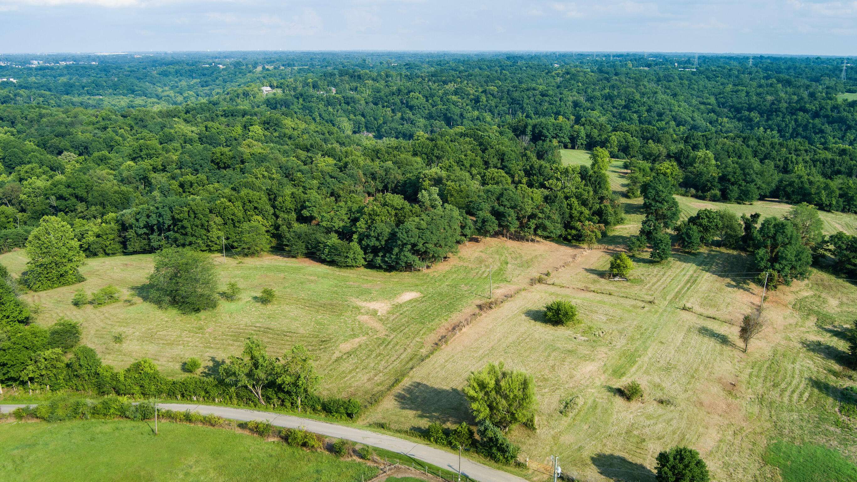 Burlington, KY 41005,lot 4 Akin Lane Estates