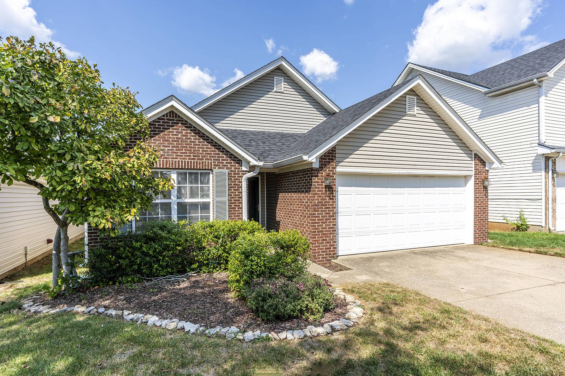 Lexington, KY 40511,337 Lucille Drive