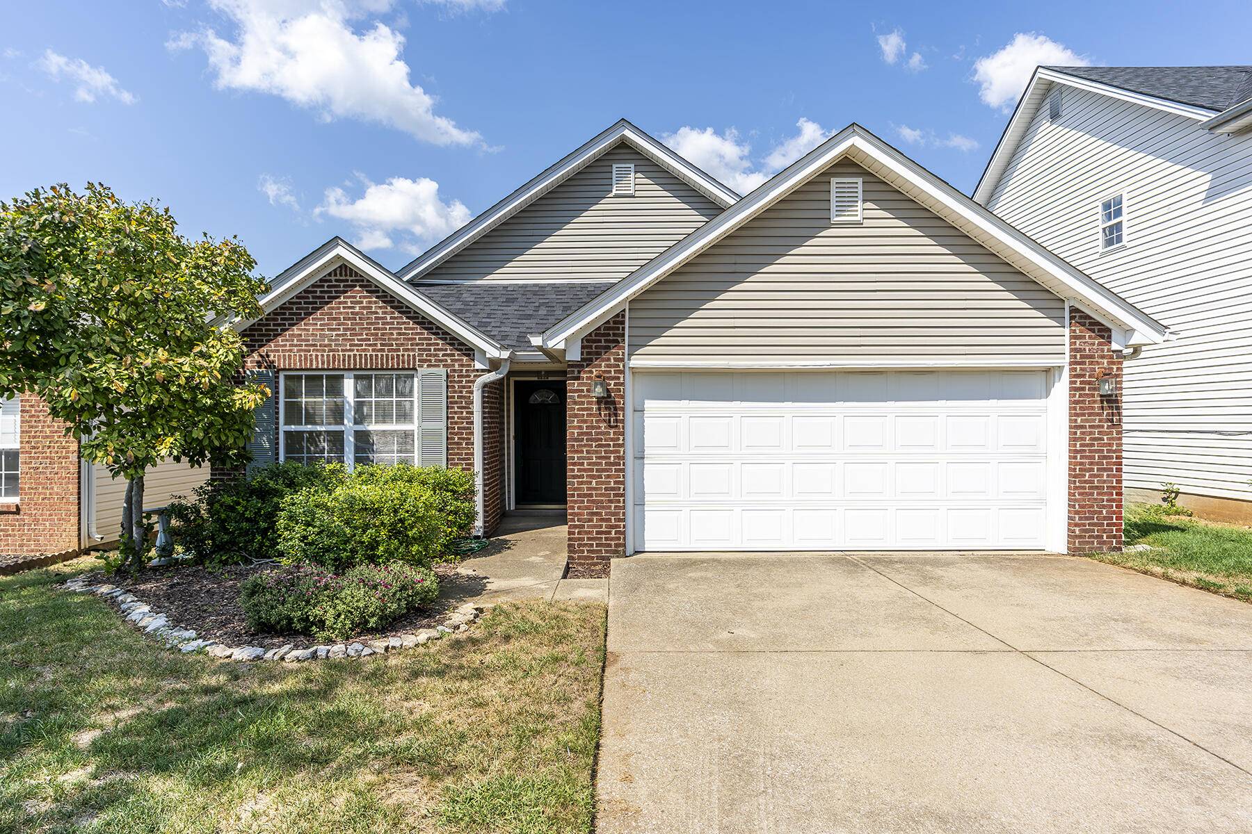 Lexington, KY 40511,337 Lucille Drive