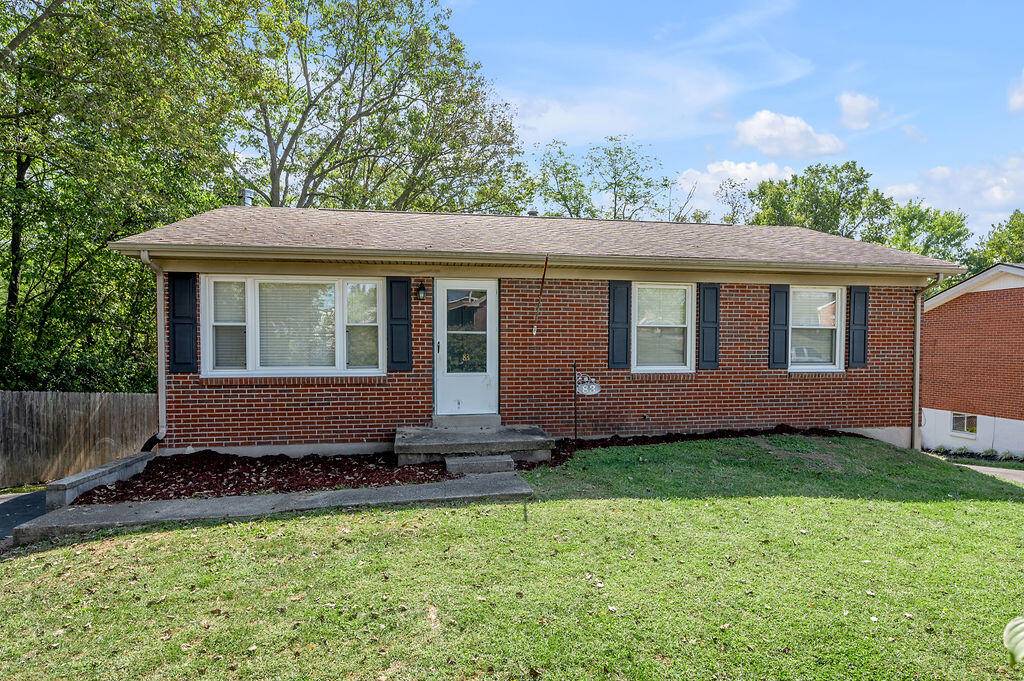 Winchester, KY 40391,83 Hillcrest Drive