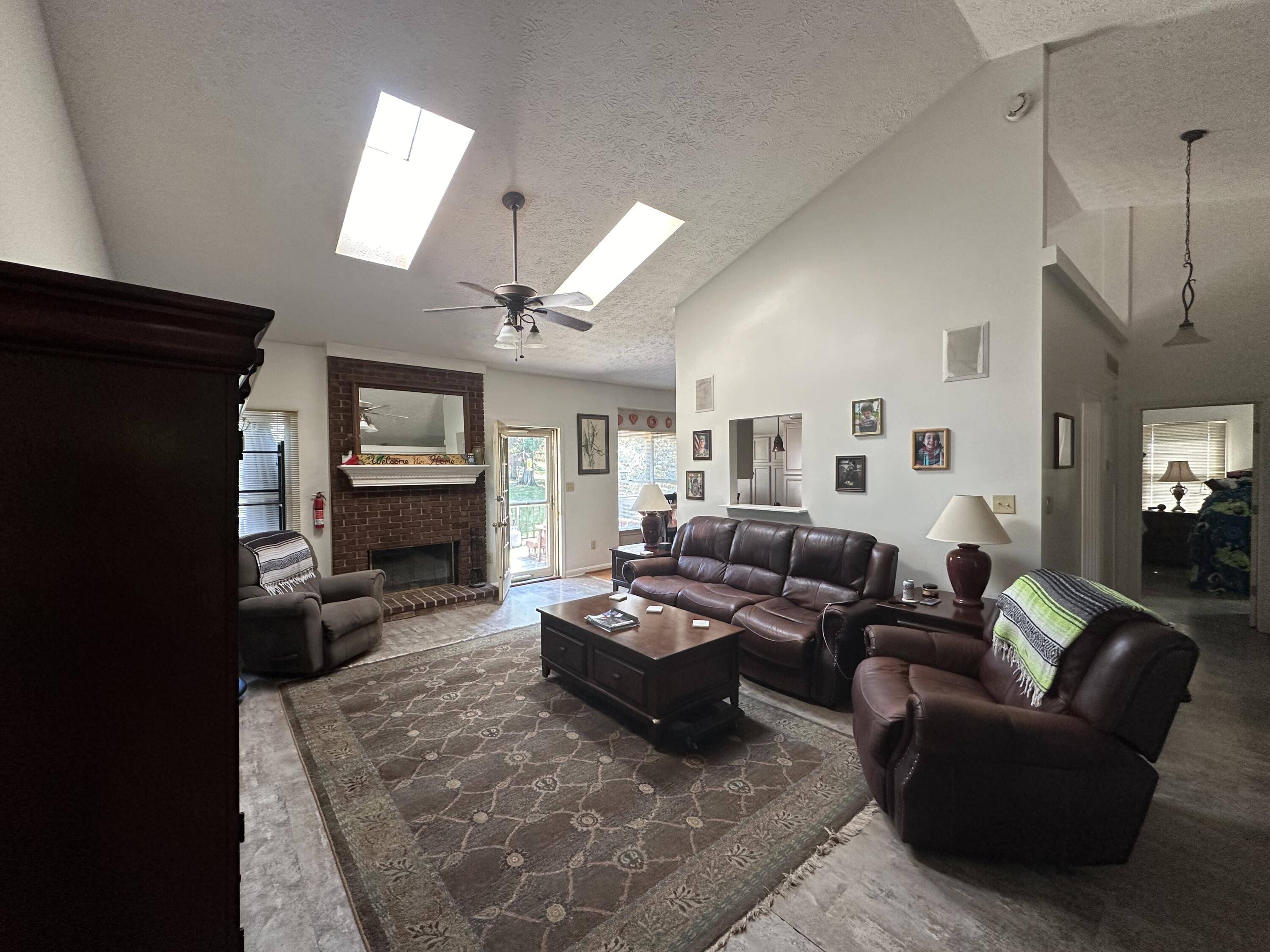 Lexington, KY 40515,4008 Clearwater Way