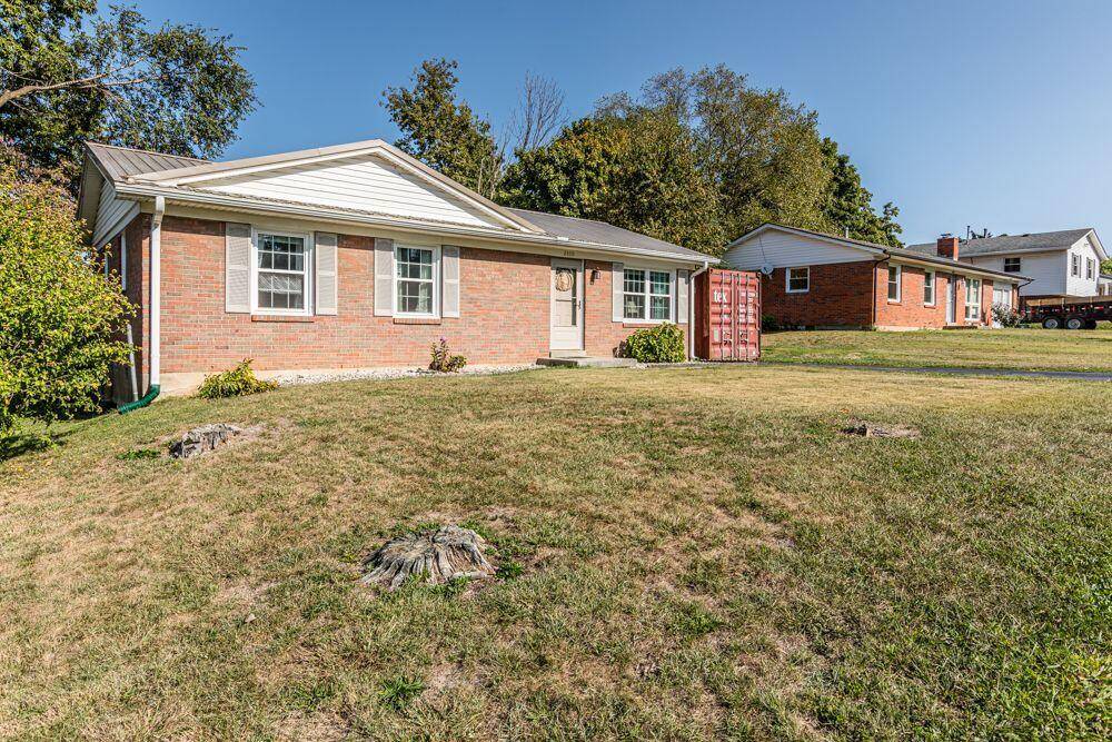 Lexington, KY 40505,2409 Shandon Drive