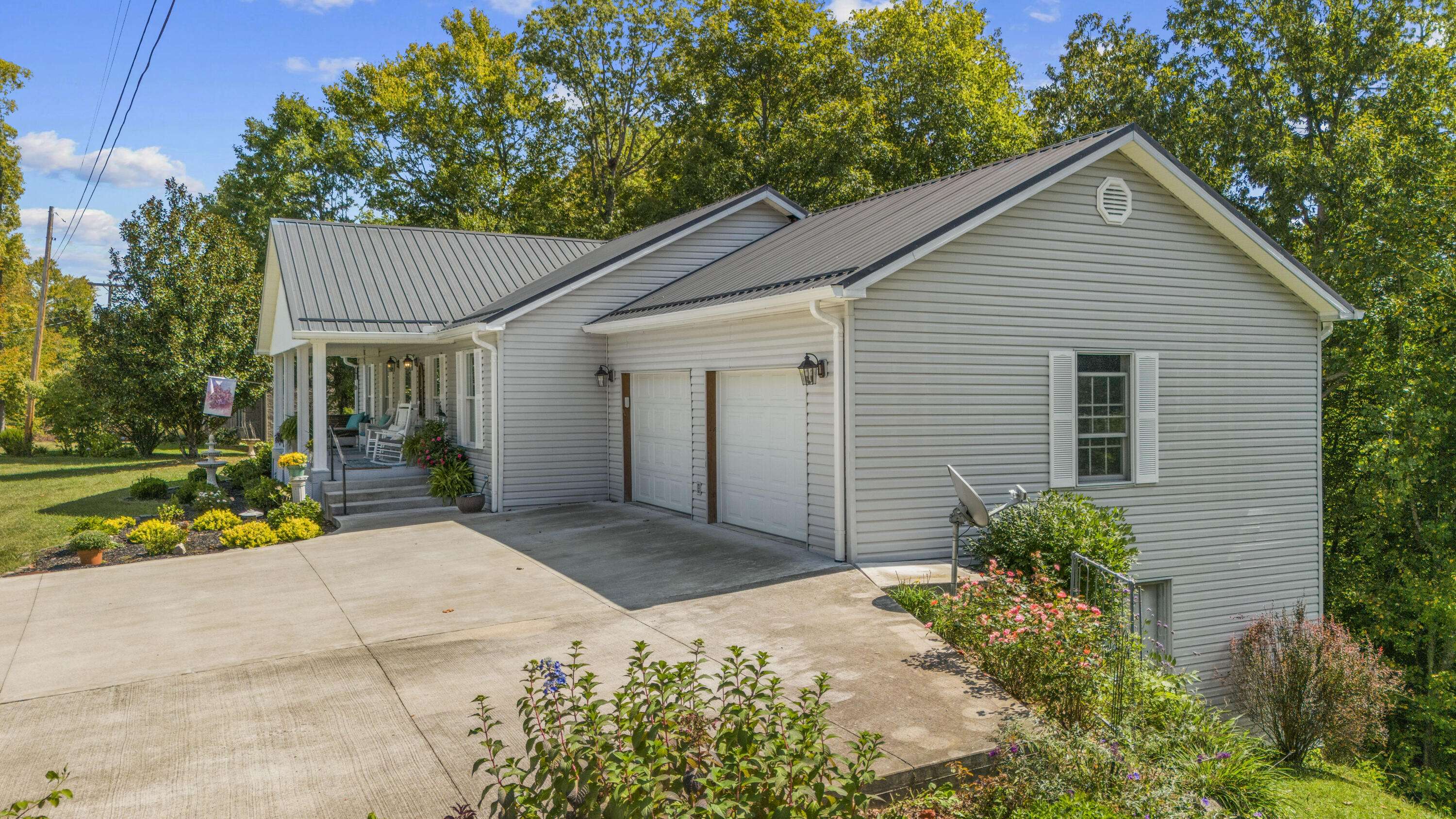 Jackson, KY 41339,293 Oakwood Drive