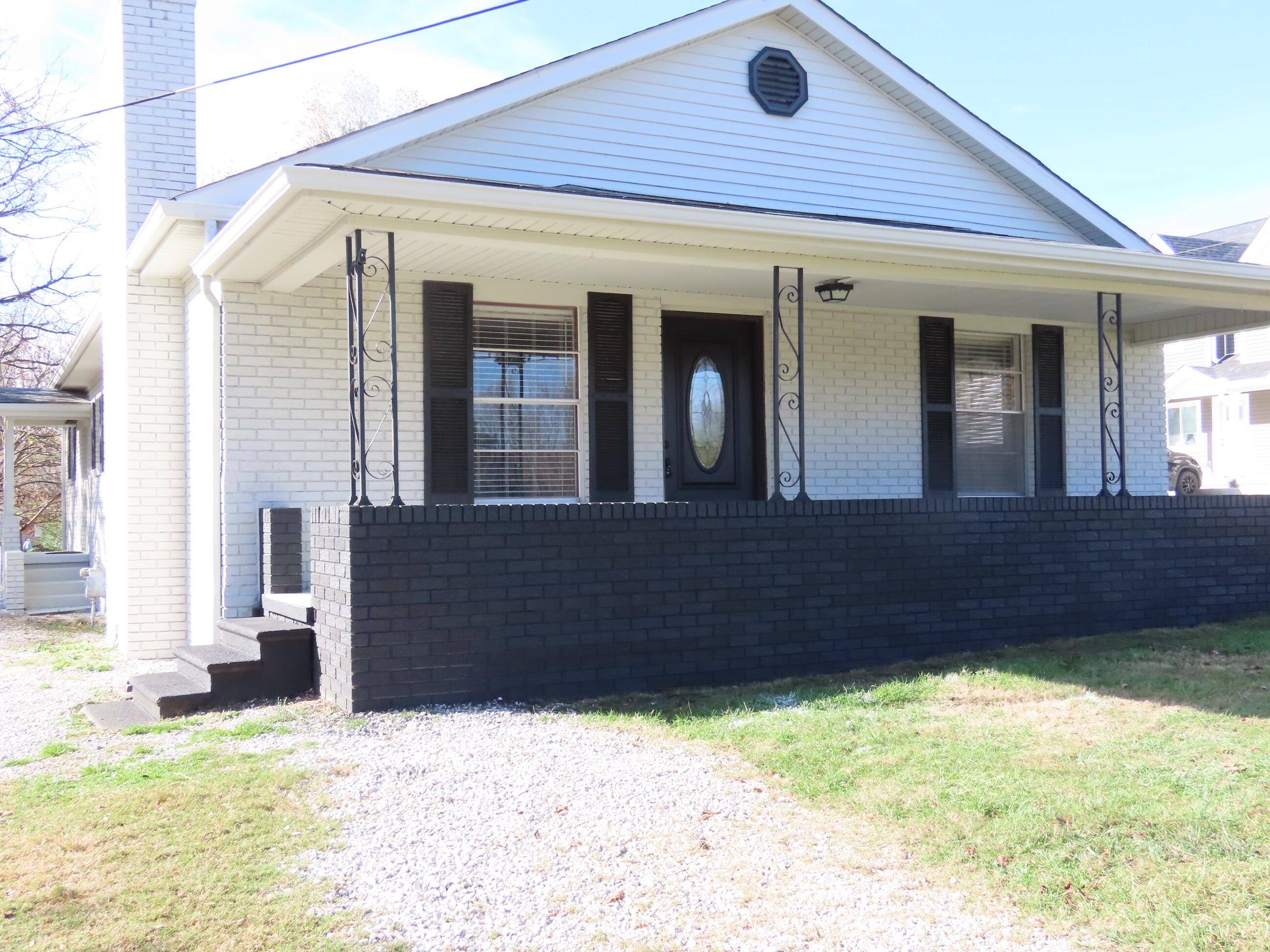 Corbin, KY 40701,1055 Gordon Hill Pike