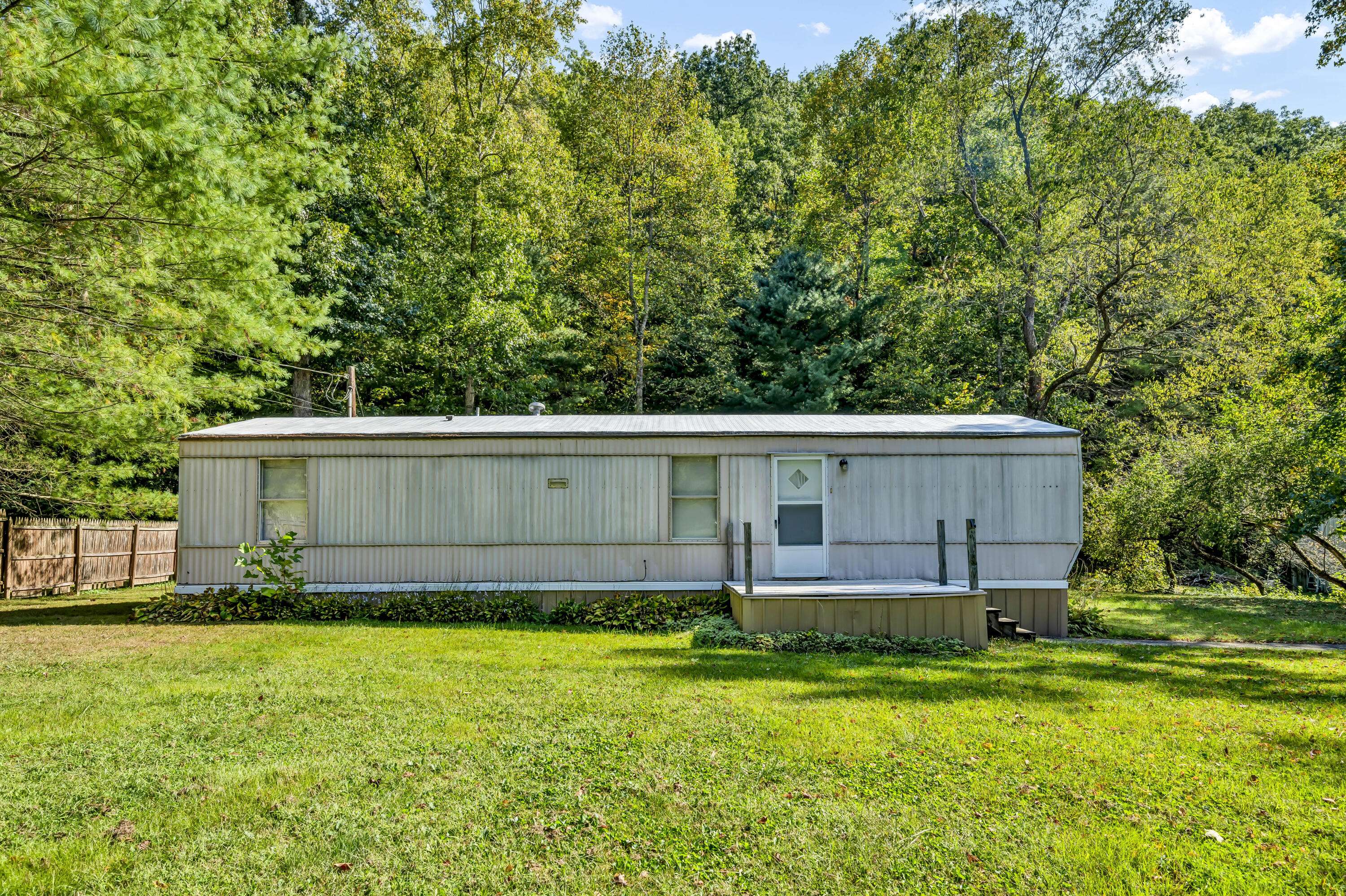 Morehead, KY 40351,256 Bramblewood Lane