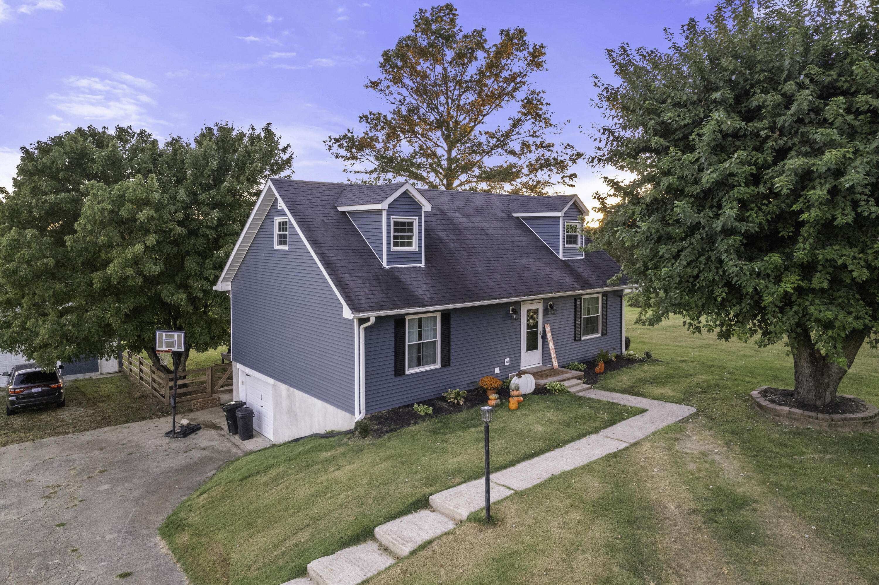 Lancaster, KY 40444,103 Longview Court