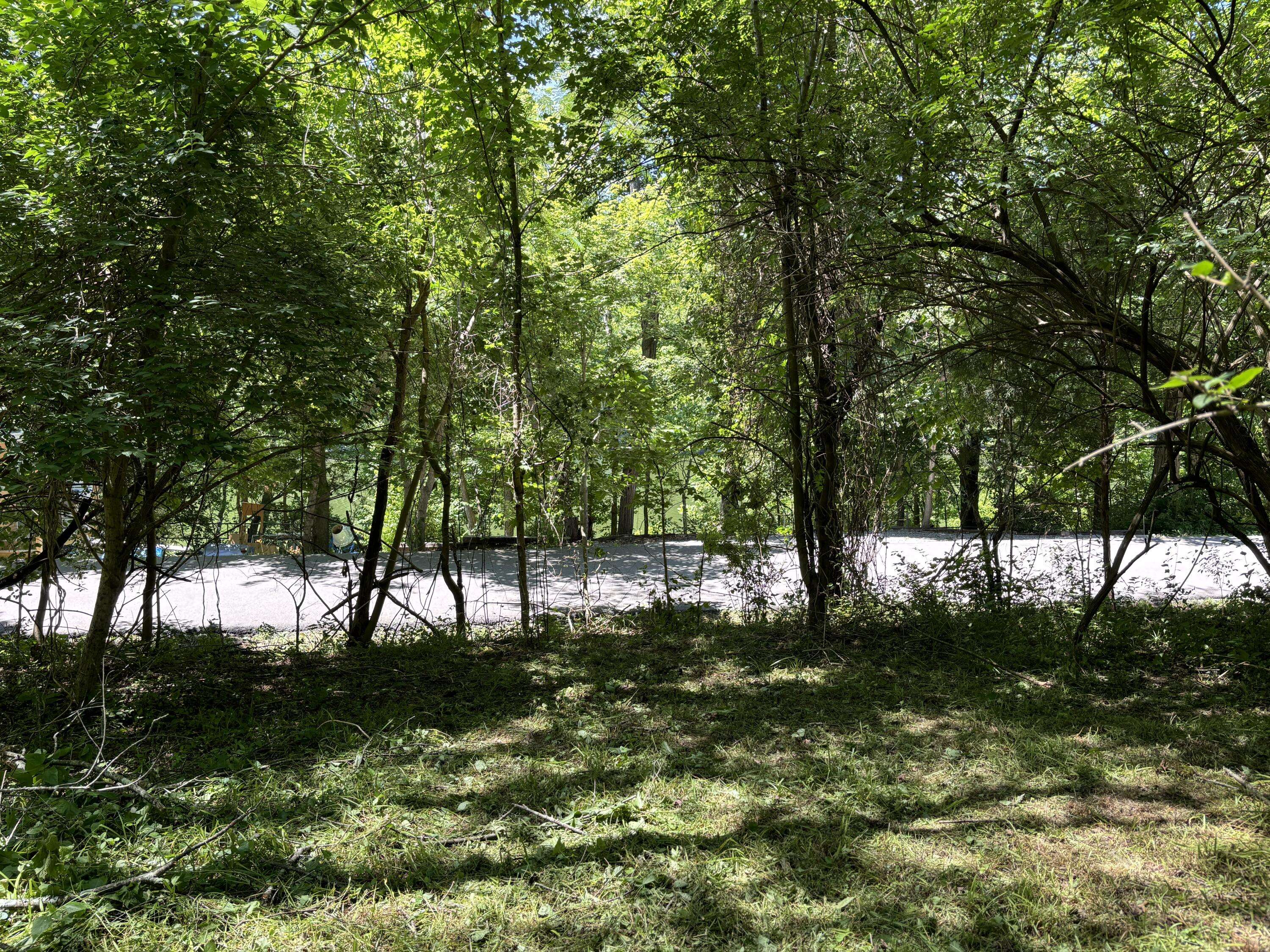 Lancaster, KY 40444,lot 3 Bryants Camp Road