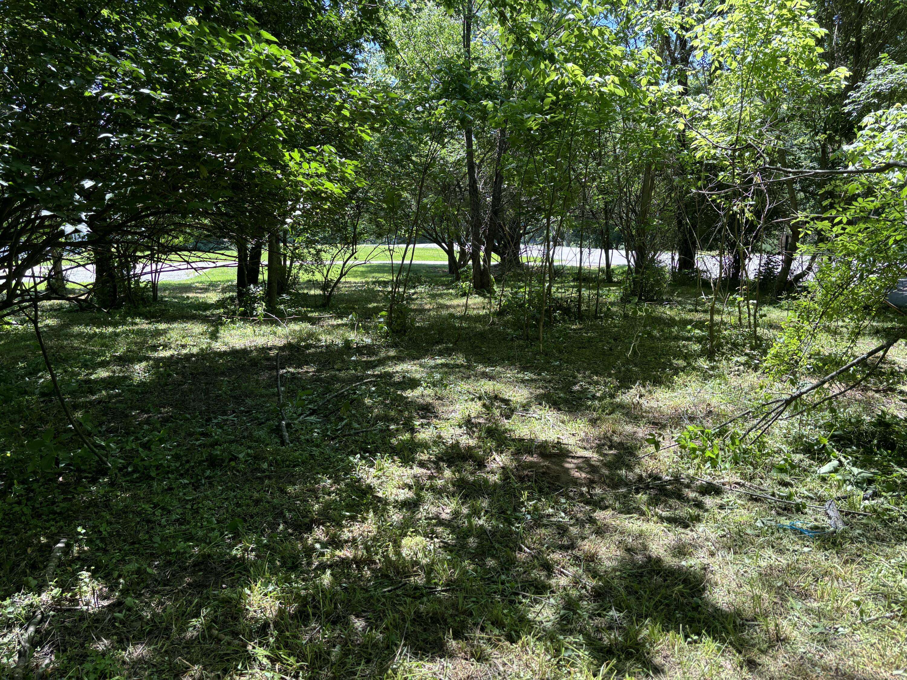 Lancaster, KY 40444,lot 3 Bryants Camp Road