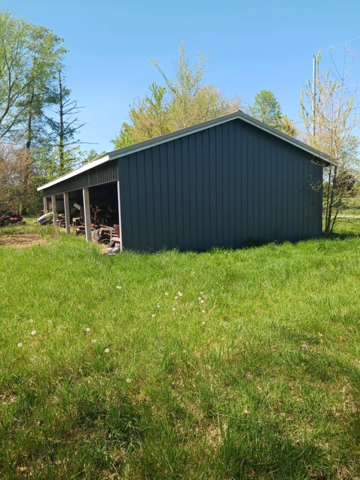Jeffersonville, KY 40337,TBD Main Street