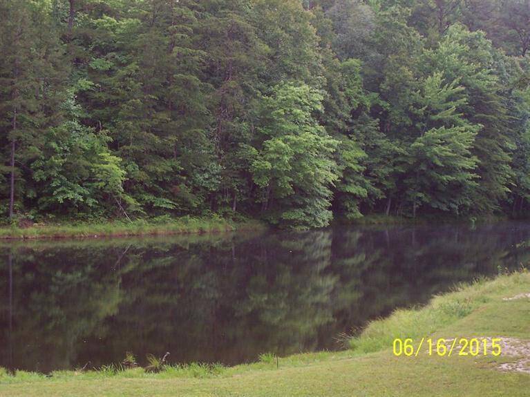 Beattyville, KY 41311,81 Happy Acres