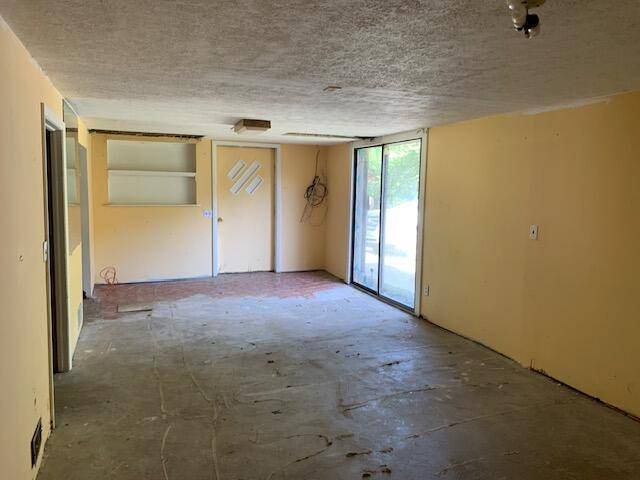 Paintsville, KY 41240,3547 Hammond Road