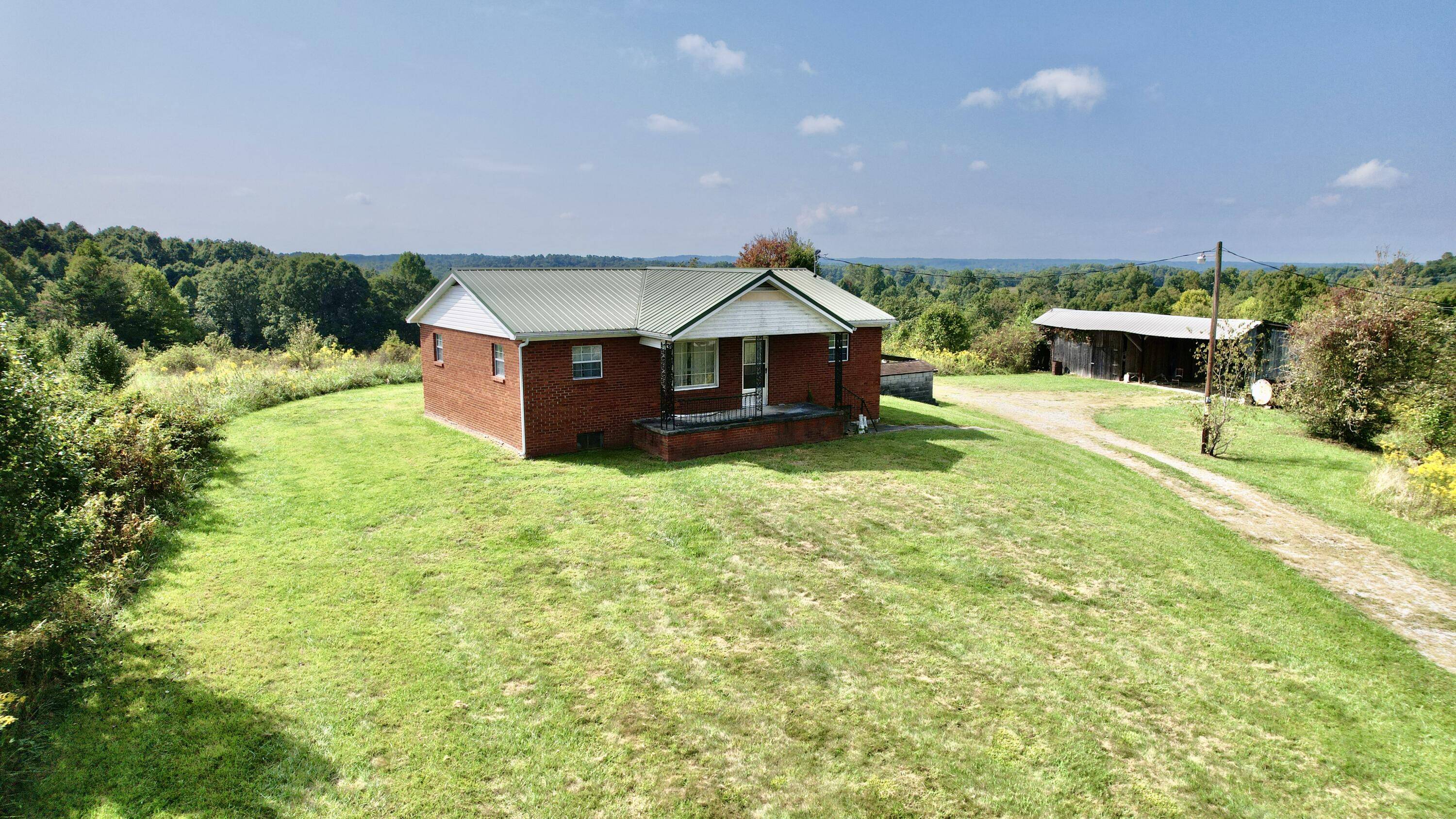 London, KY 40741,1083 Waterworks Road