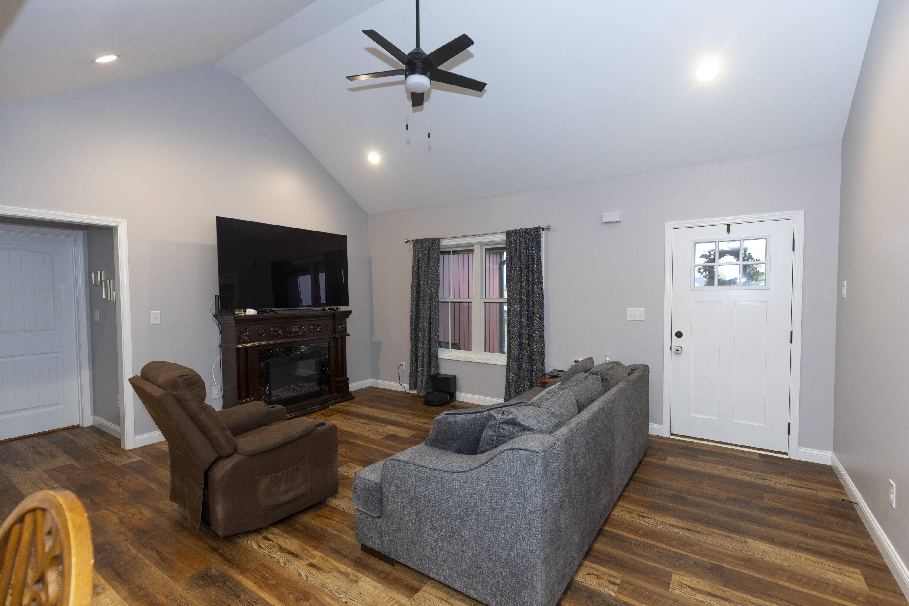 Harrodsburg, KY 40330,145 Gracelynn Circle