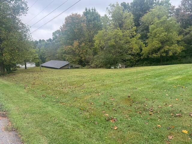 Campbellsville, KY 42718,12 Greenleaf Drive