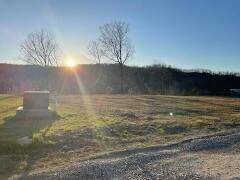 Pikeville, KY 41501,Lot 5 Stonehenge Drive