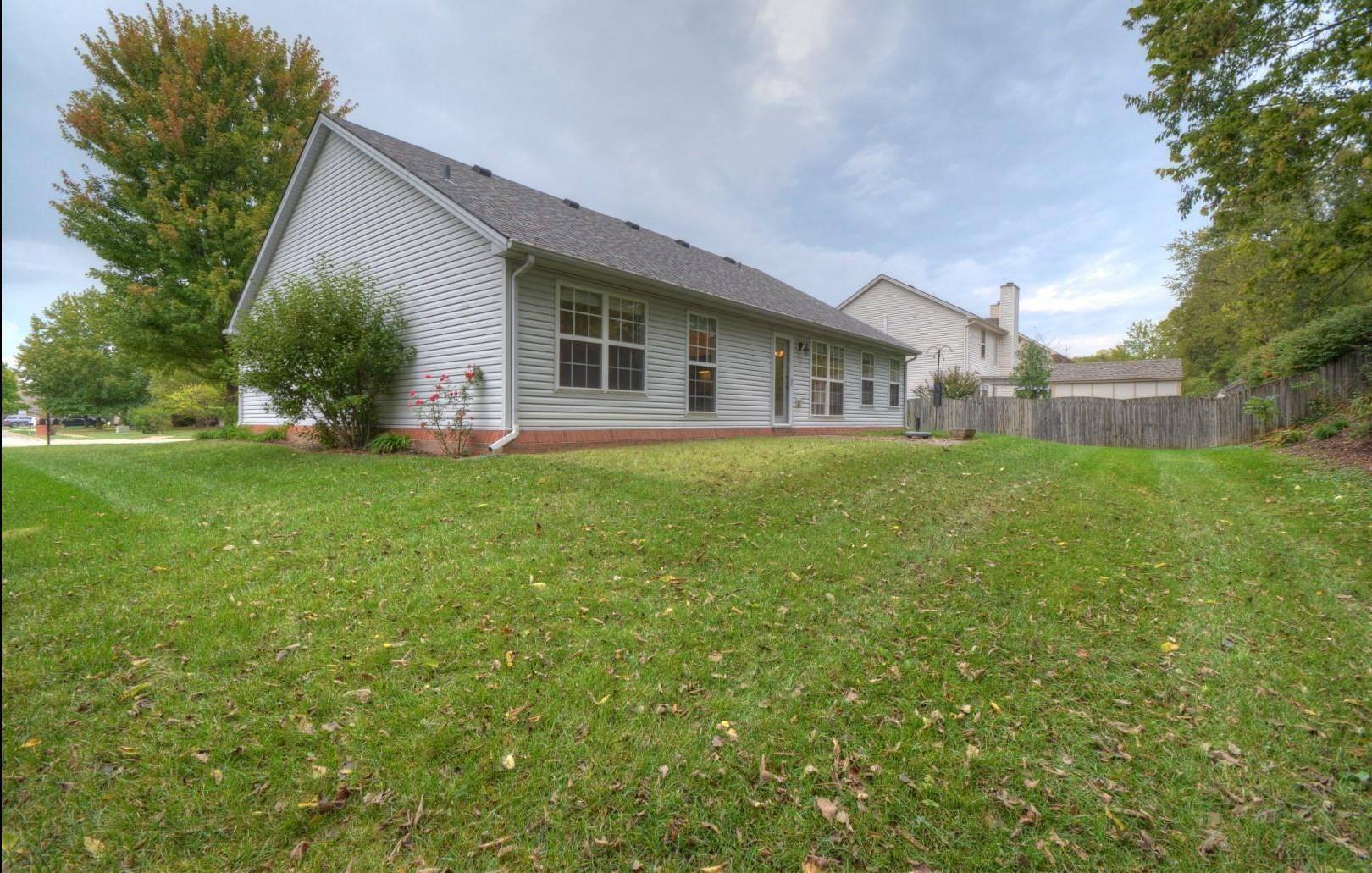 Versailles, KY 40383,357 Winton Road