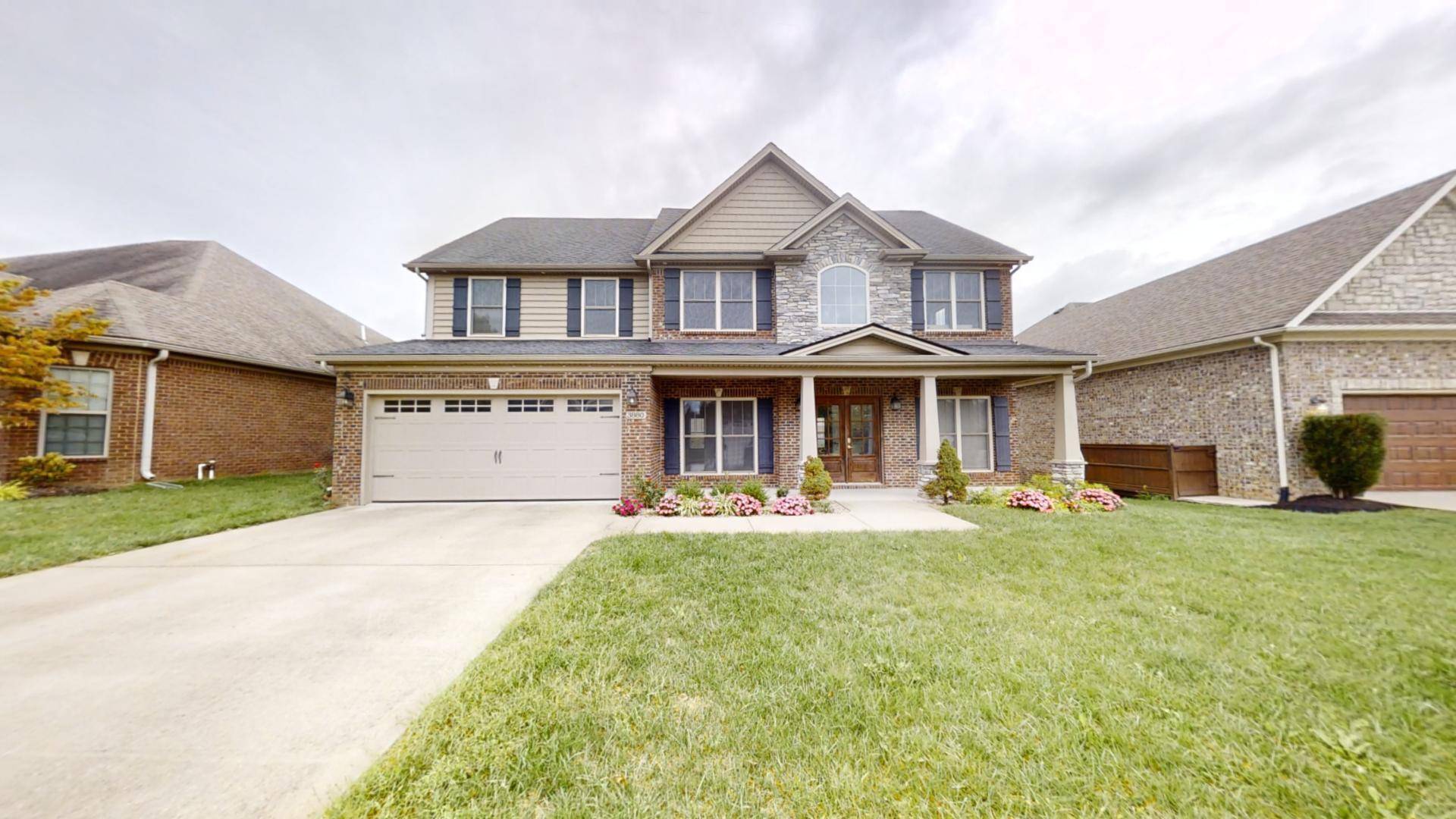 Lexington, KY 40515,3880 Leighton Lane