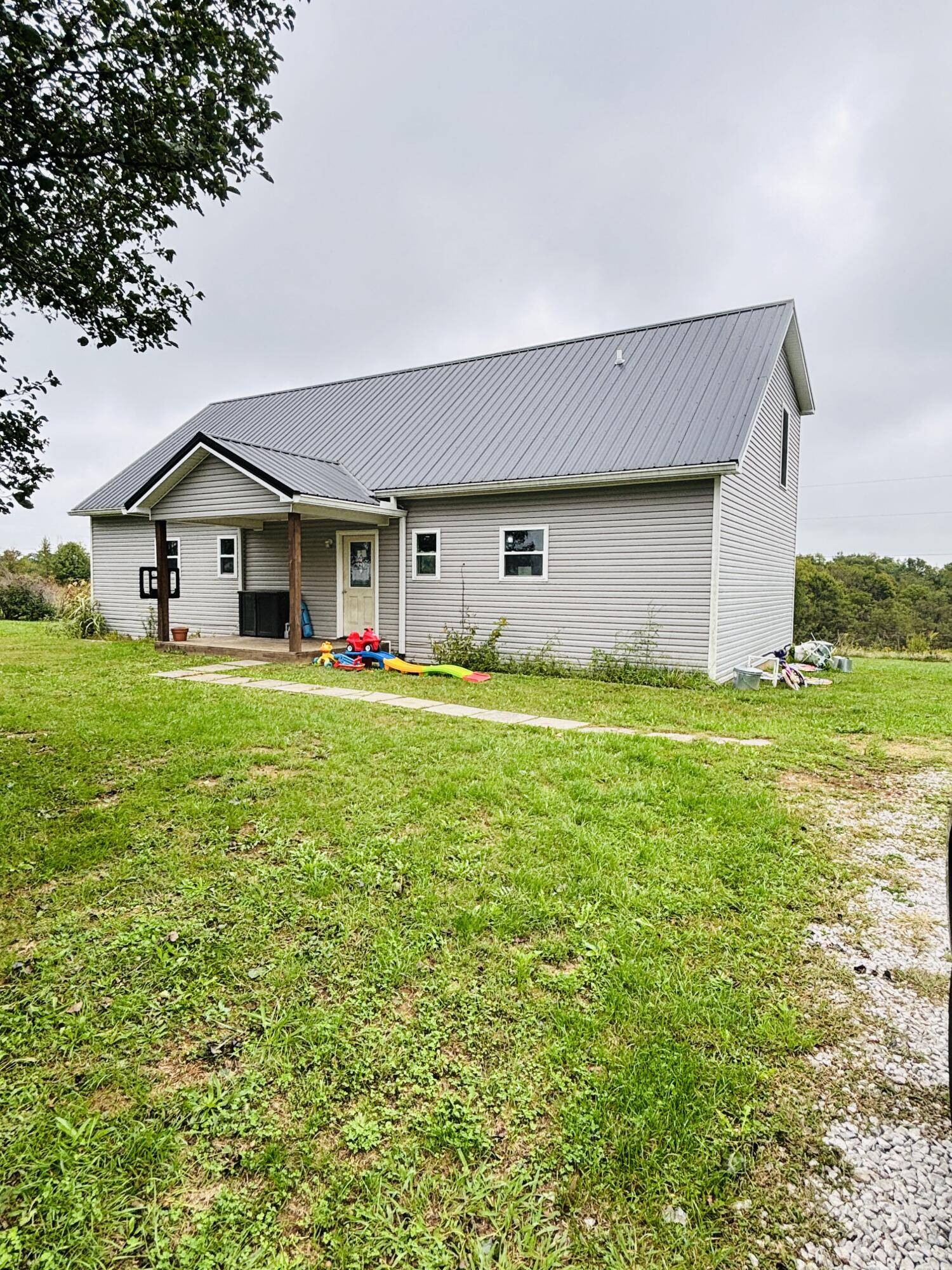 Maysville, KY 41056,5100 Murphysville Road