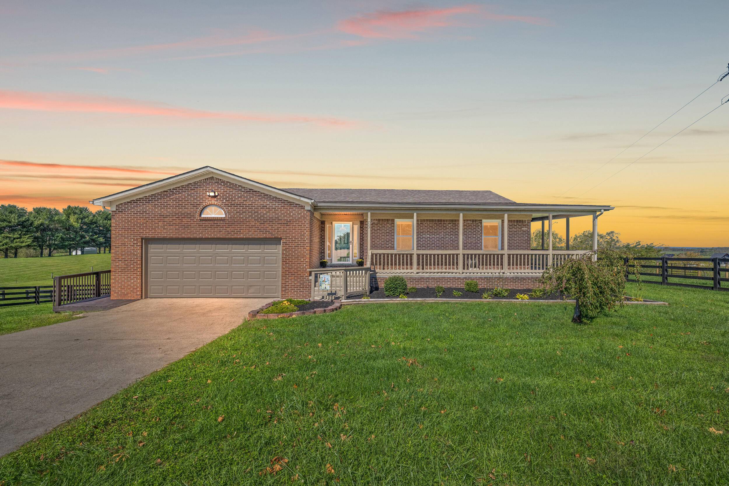 Lancaster, KY 40444,723 Cave Springs Drive