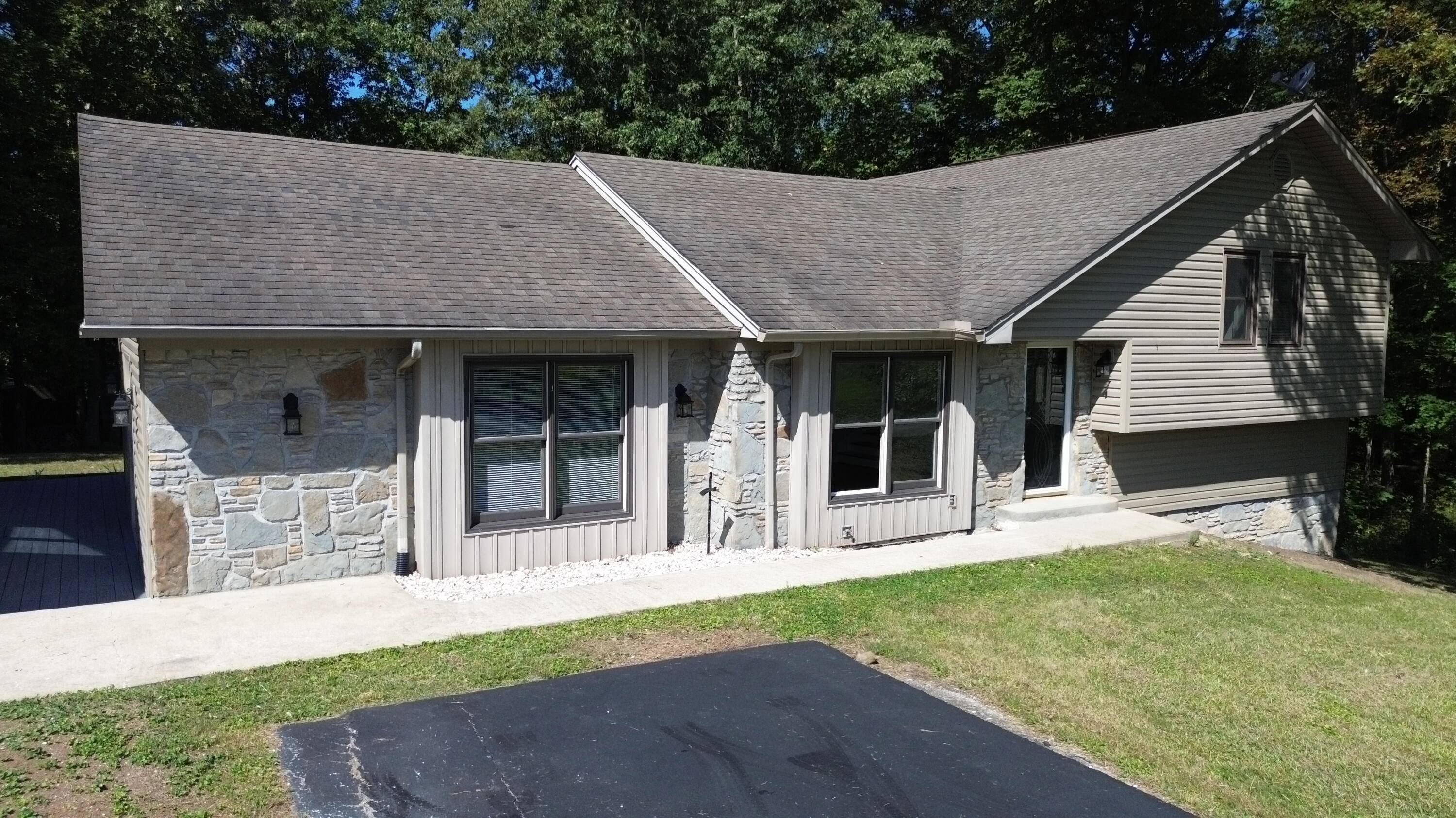 Corbin, KY 40701,166 Edgewater Road