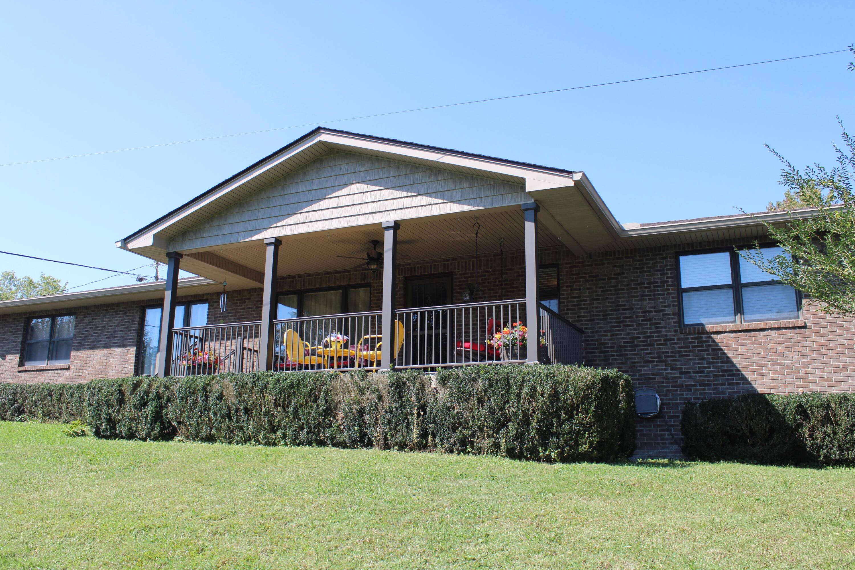 Williamsburg, KY 40769,37 Kerr Court