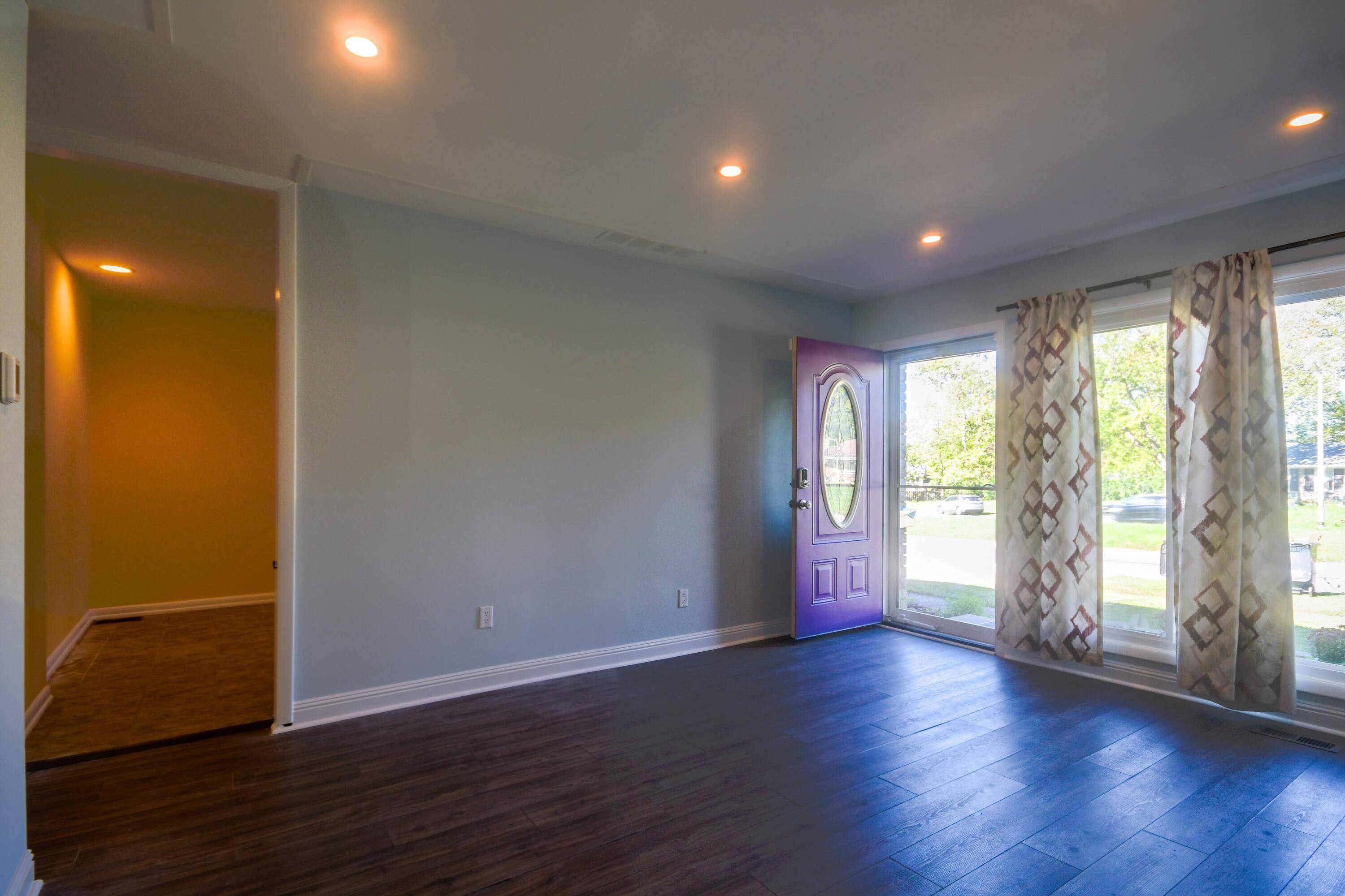 Lexington, KY 40517,3556 Lansdowne Drive