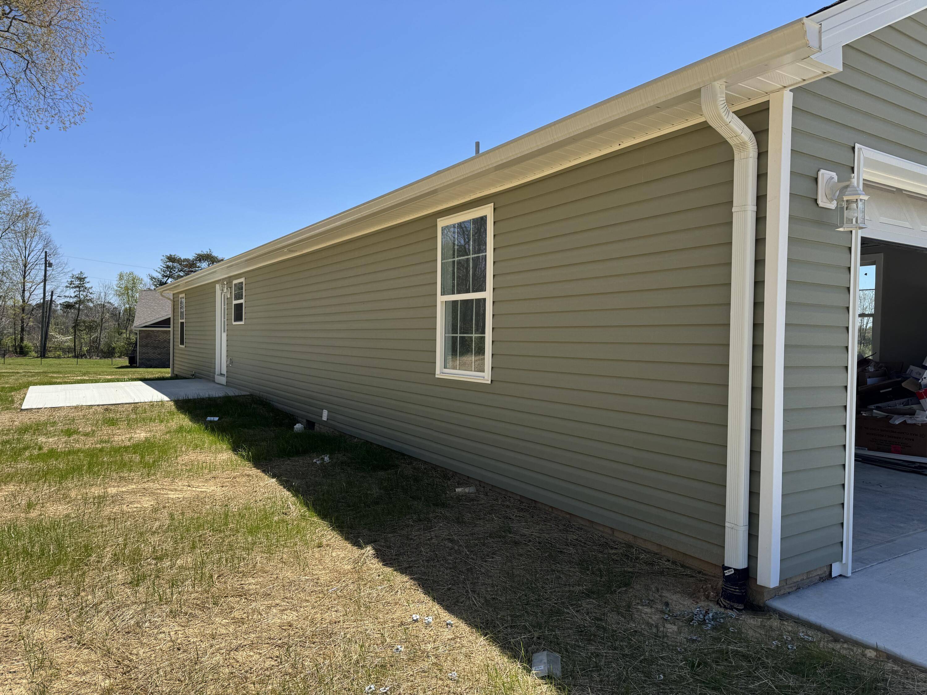 Lily, KY 40740,218 Little Acres Road