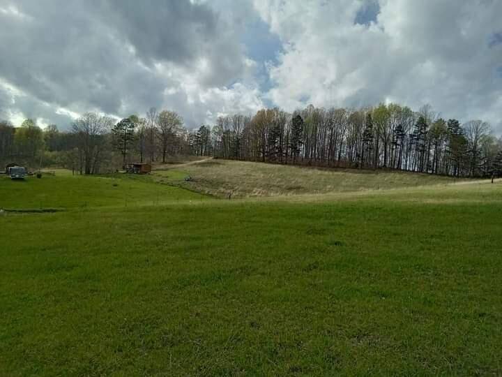 Mckee, KY 40447,762 Huff School Rd Road #Tract 5