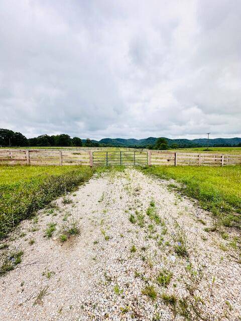 Morehead, KY 40351,1150 Cranston Road