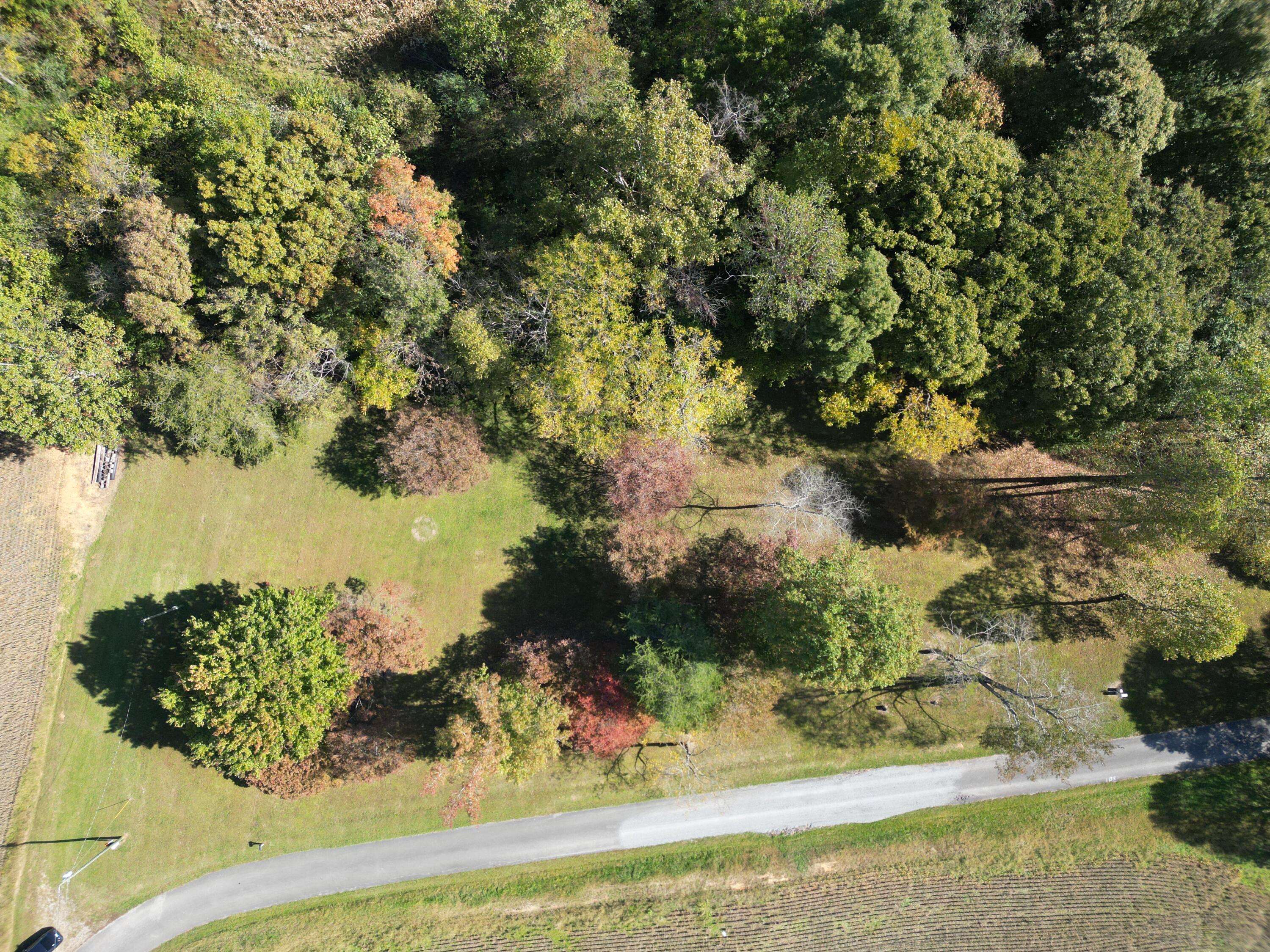 Jamestown, KY 42629,Lots 22 & 23 Cherry Loop