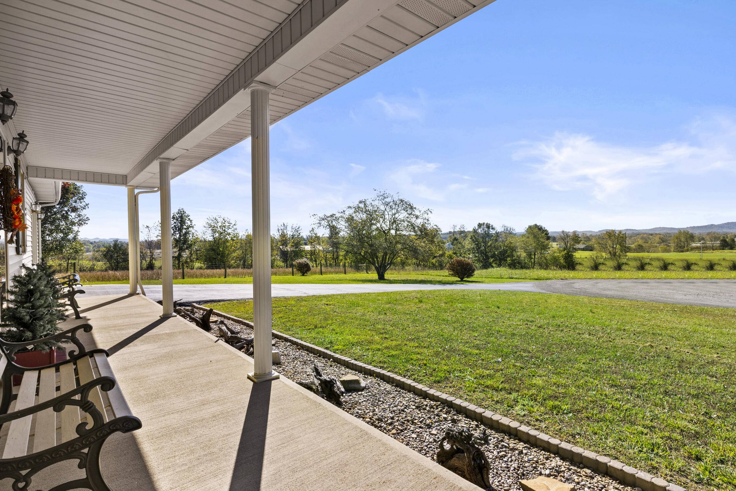 Mt Sterling, KY 40353,120 Springhill Drive