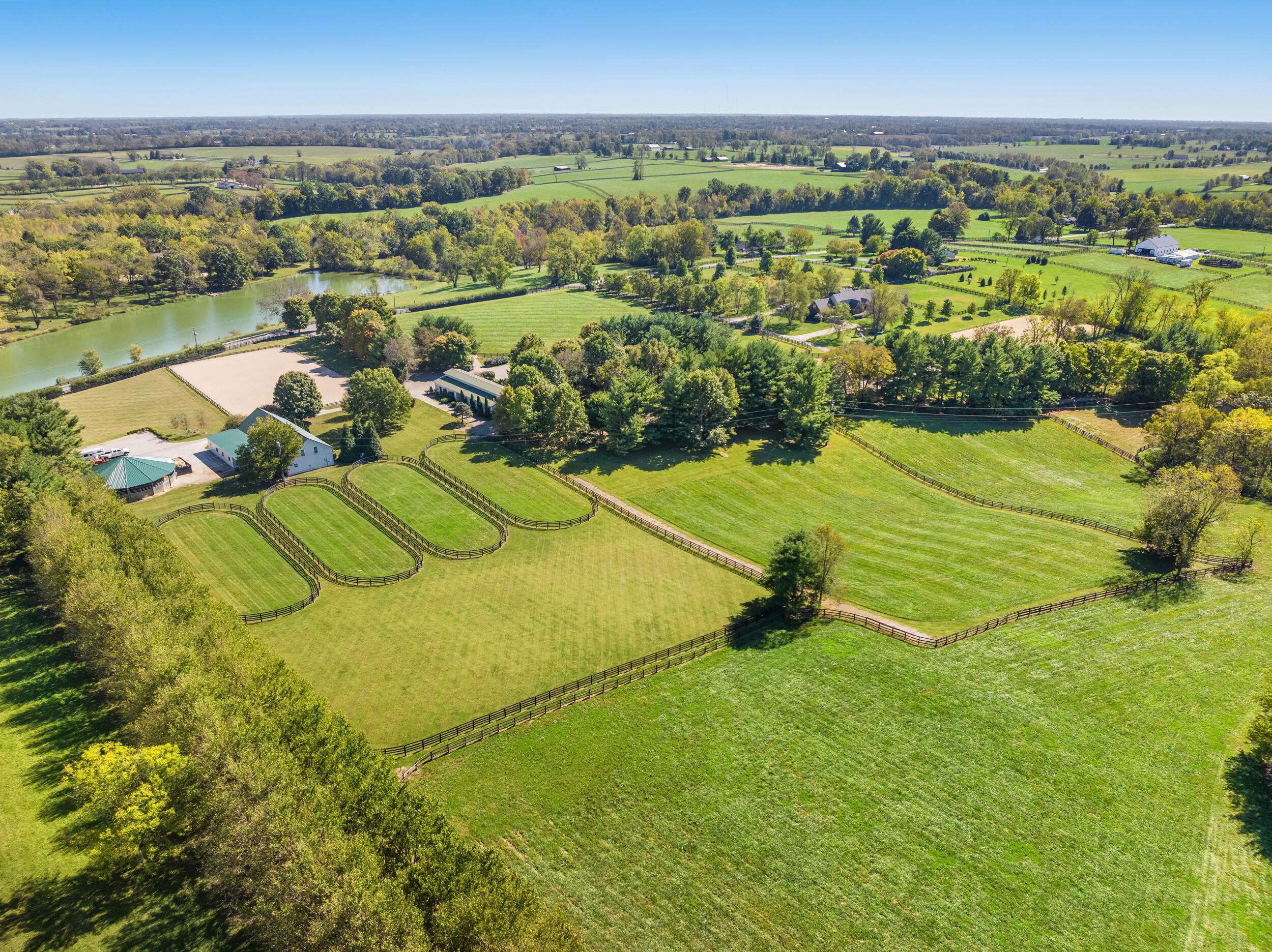 Lexington, KY 40511,4781 Mt. Horeb Pike