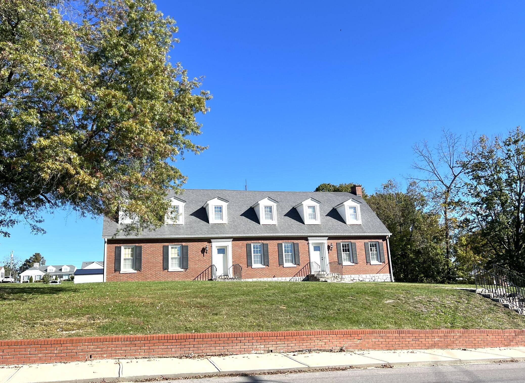 Lancaster, KY 40444,310 Danville Street