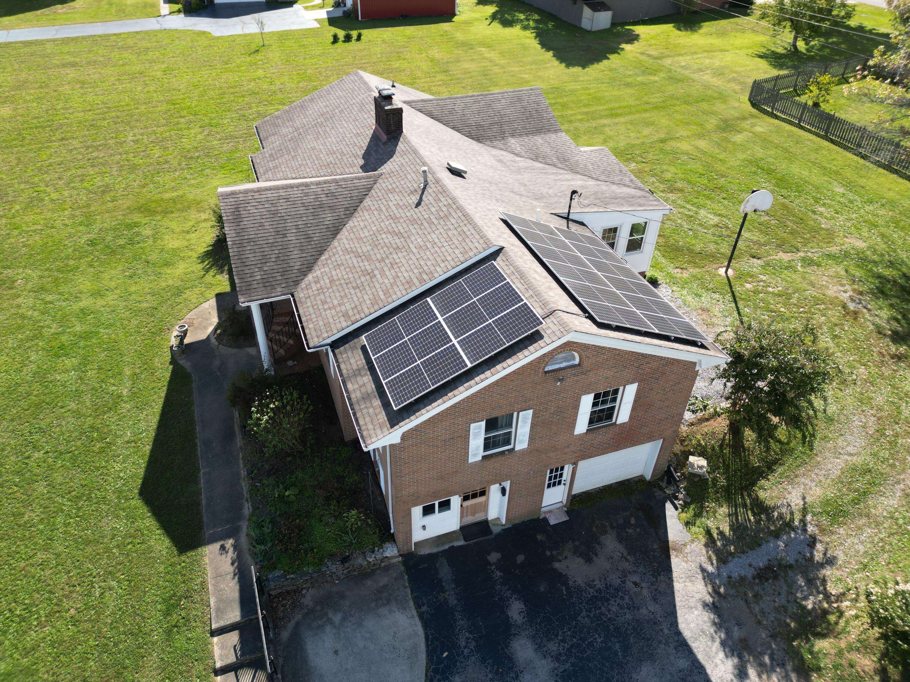 Danville, KY 40422,1475 Shakertown Road