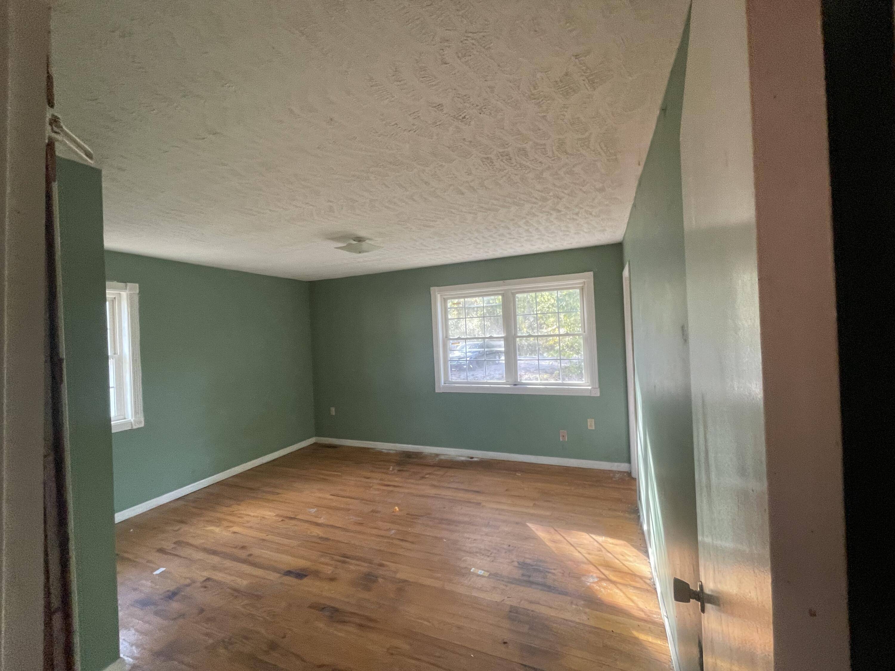 Whitley City, KY 42653,306 State Garage Road