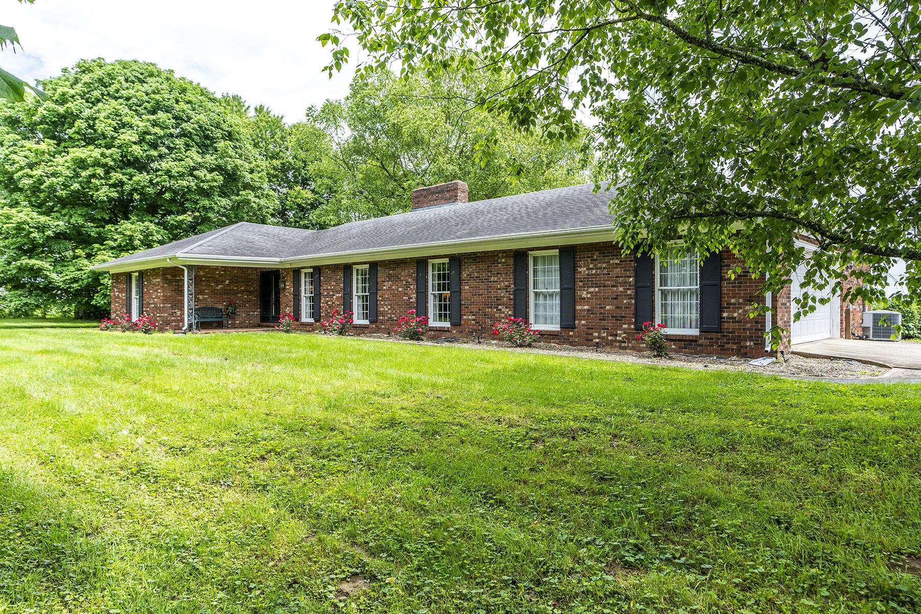 Mt Sterling, KY 40353,3095 Maysville Road