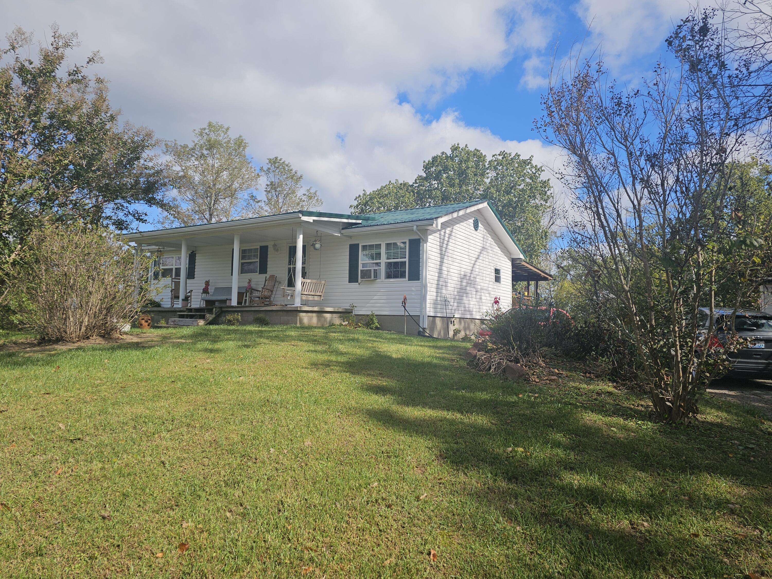 Frankfort, KY 40601,3475 Flat Creek Road