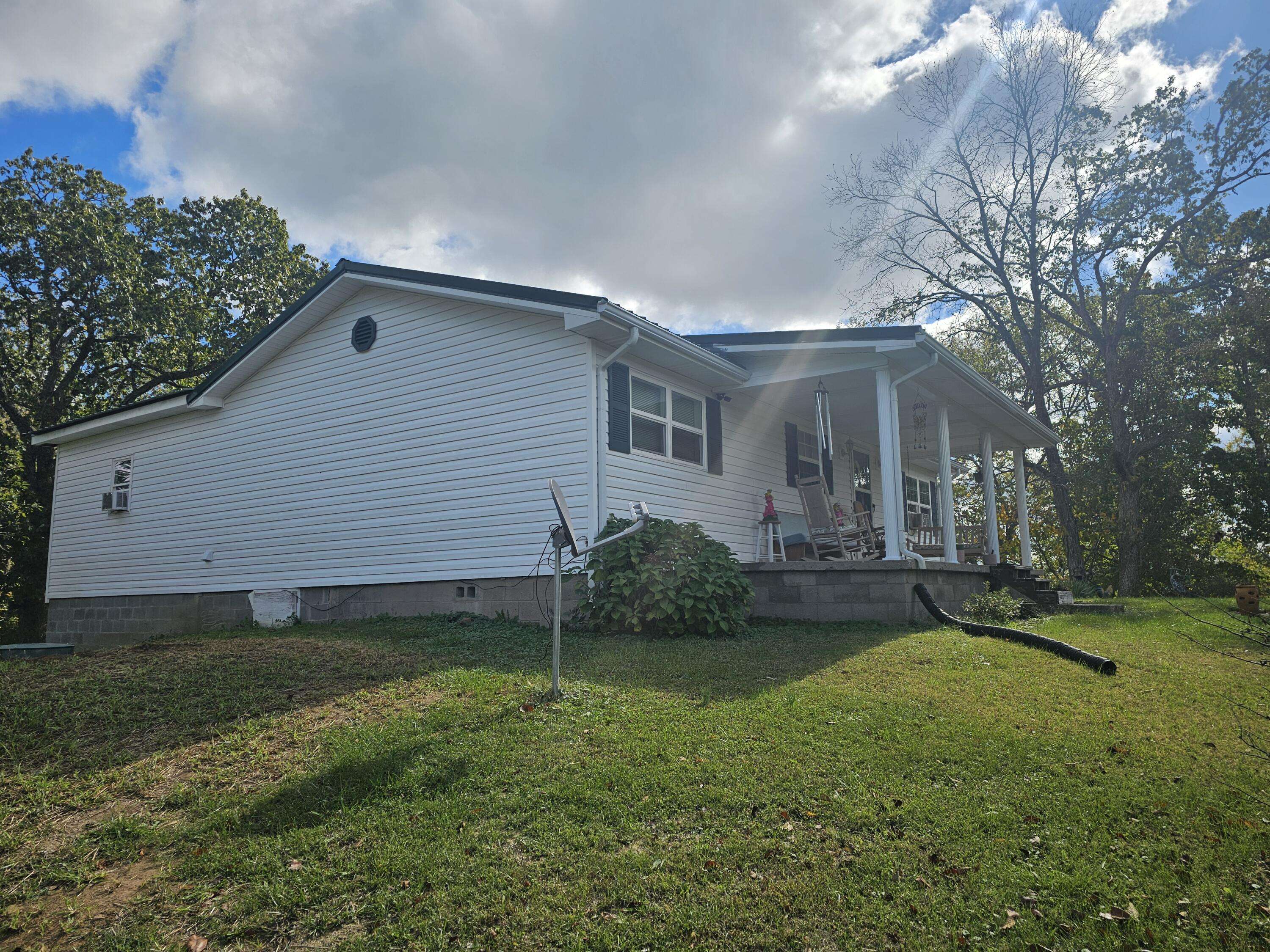 Frankfort, KY 40601,3475 Flat Creek Road